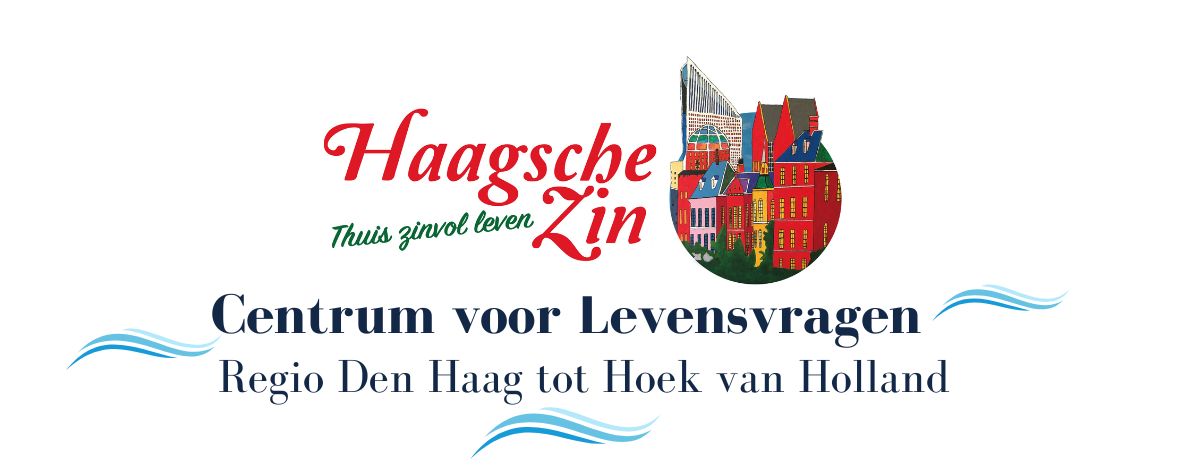 Definitief logo HZ Centrum voor Levensvragen