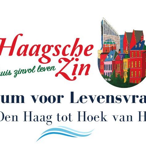 Definitief logo HZ Centrum voor Levensvragen